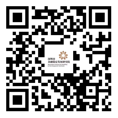 2025年深圳市金融穩定發展研究院實習生招聘公告(11月)